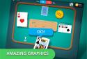 Cribbage * screenshot 10
