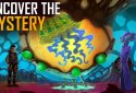 Adventure Reborn screenshot 2