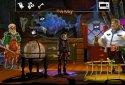 Adventure Reborn screenshot 7