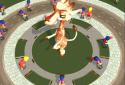 Rampage : Giant Monsters screenshot 4