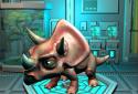 Rampage : Giant Monsters screenshot 7