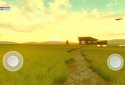 Jaland screenshot 1