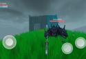 Jaland screenshot 4