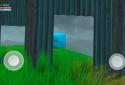 Jaland screenshot 5