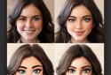 ToonArt: Cartoon Yourself, Caricature Photo Editor screenshot 6