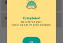 Pubcode - Free UC & Free Royale Pass screenshot 5