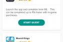 Pubcode - Free UC & Free Royale Pass screenshot 7