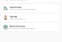 Pubcode - Free UC & Free Royale Pass screenshot 8