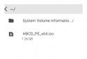 Ventoy -  A New Bootable USB Solution [No-Root] screenshot 4