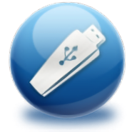 Ventoy -  A New Bootable USB Solution [No-Root]