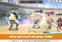 KonoSuba: Fantastic Days screenshot 2