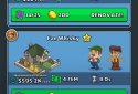 Idle Distiller - A Business Tycoon Game screenshot 4