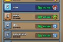 Idle Distiller - A Business Tycoon Game screenshot 5