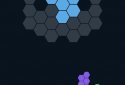 Brain Training - Logic Puzzles screenshot 5