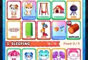 Dog Game - The Dogs Collector! screenshot 6