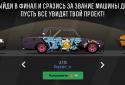 LS Garage-Garage tuning simulator screenshot 10