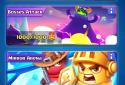 Potato Smash screenshot 5