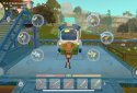 My Time at Portia screenshot 1