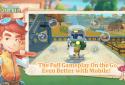 My Time at Portia screenshot 13