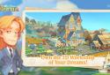 My Time at Portia screenshot 4