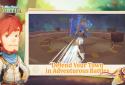 My Time at Portia screenshot 6