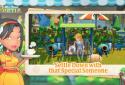 My Time at Portia screenshot 7