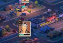 Zombie Shop screenshot 4