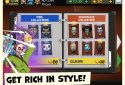 Snipers vs Thieves: Classic! screenshot 5