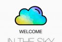 SKY - Медитация и Сон screenshot 1