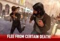 Zombie Frontier 4 screenshot 2