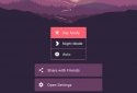 Dark Mode screenshot 3