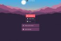 Dark Mode screenshot 5