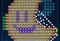Bricks Breaker - Free Classic Ball Shooter Game screenshot 1