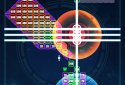 Bricks Breaker - Free Classic Ball Shooter Game screenshot 3