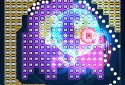 Bricks Breaker - Free Classic Ball Shooter Game screenshot 5
