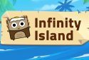 Infinity Island screenshot 6