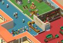 Idle Golf Club Manager Tycoon screenshot 8