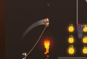 Monkey Ropes screenshot 4