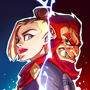 Empire Defender TD: Tower Defense The Kingdom Rush