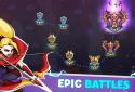 Empire Defender TD: Tower Defense The Kingdom Rush screenshot 3