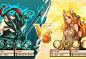 Empire Defender TD: Tower Defense The Kingdom Rush screenshot 6