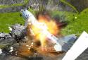 Crazy Plane Landing screenshot 3
