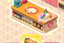 Candy Legend: Manor Design screenshot 2