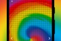 SwirlWalls: Animated UHD Wallpaper Backgrounds screenshot 4