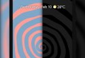 SwirlWalls: Animated UHD Wallpaper Backgrounds screenshot 5