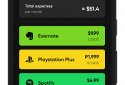 Tilla - subscriptions manager screenshot 4