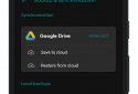Tilla - subscriptions manager screenshot 5