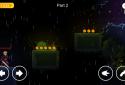 Fight For Us: Action Platformer screenshot 1