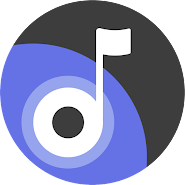 Moosic-VKontakte Music Moosic-VKontakte Music