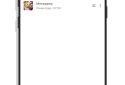 Moosic-VKontakte Music screenshot 2
